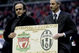 Heysel-rush-platini-plaque_medium
