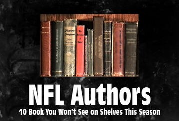 Nflauthor1_feature
