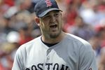 122914_red_sox_angels_baseball_crop_150x100