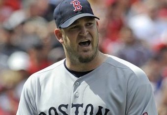 122914_red_sox_angels_baseball_crop_340x234