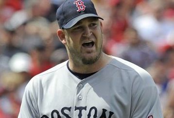 122914_red_sox_angels_baseball_feature