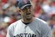 122914_red_sox_angels_baseball_medium