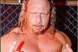 Jerrylynn_more_feature