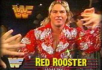 Red_rooster2_crop_340x234