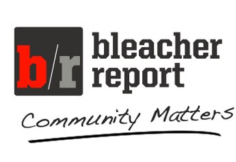 Logo_cm_2_crop_340x234