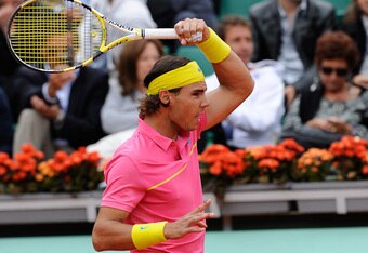 B_nadal_0527_3_crop_340x234