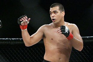 Lyoto-machida_crop_310x205