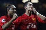 Ronaldo_anderson_crop_150x100