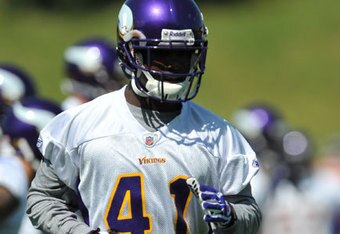 Charles_gordon_practice_crop_340x234