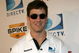 ST. PETERSBURG, FL - JANUARY 31: Eli Manning of the New York Giants attends DIRECTV's 3rd Annual Celebrity Beach Bowl at Progress Energy Park, Home of Al Lang Field on January 31, 2009 in St. Petersburg, Florida.  (Photo by Alexander Tamargo/Getty Images for DirectTV)