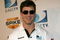 ST. PETERSBURG, FL - JANUARY 31: Eli Manning of the New York Giants attends DIRECTV's 3rd Annual Celebrity Beach Bowl at Progress Energy Park, Home of Al Lang Field on January 31, 2009 in St. Petersburg, Florida.  (Photo by Alexander Tamargo/Getty Images for DirectTV)