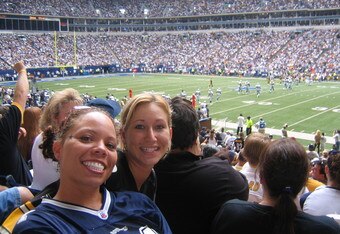 Dallasoct2004_014_crop_340x234