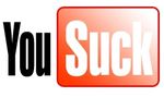 Youtube-sucks_crop_150x100
