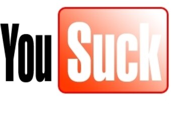 Youtube-sucks_crop_340x234