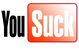 Youtube-sucks_medium