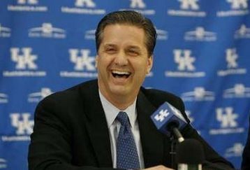 Ncaa_uk_john_calipari_laughs_pr_feature