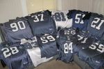 Hawksjerseys_crop_150x100