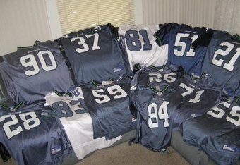 Hawksjerseys_crop_340x234