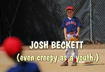 Beckettcreepy3_crop_340x234