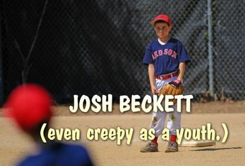 Beckettcreepy3_feature