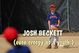 Beckettcreepy3_medium