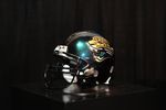 New_jaguar_helmet_crop_150x100