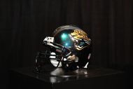 New_jaguar_helmet_crop_190x127