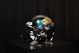 New_jaguar_helmet_medium