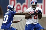 Large_3hakeem-nicks508_crop_150x100