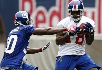 Large_3hakeem-nicks508_crop_340x234