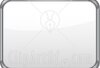 28210-clipart-illustration-of-a_crop_100x68