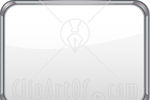 28210-clipart-illustration-of-a_crop_150x100