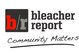 Logo_cm_2_feature_medium
