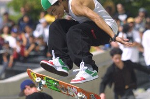 Shuvitpaulrodriguez1shazamm_crop_310x205