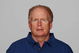 NASHVILLE, TN - 2008: Jim Washburn of the Tennessee Titans poses for his 2008 NFL headshot at photo day in Nashville, Tennessee. (Photo by Getty Images)