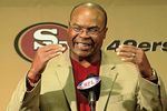 Ba-49ers_0499332219_crop_150x100