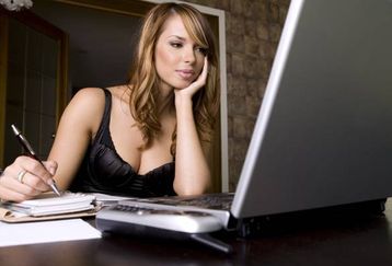 Telecommuting1_feature