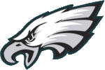 Eagles_logo_crop_150x100