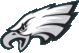 Eagles_logo_medium