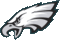 Eagles_logo_small
