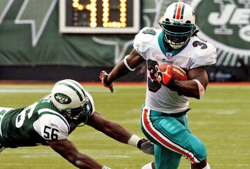 Ricky_williams_feature