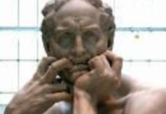 Nailbiting2_crop_340x234