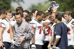 20070808_texanscamp_btc_06-1_crop_150x100