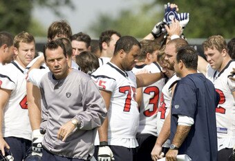 20070808_texanscamp_btc_06-1_crop_340x234