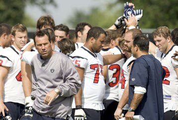 20070808_texanscamp_btc_06-1_feature