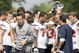 20070808_texanscamp_btc_06-1_medium