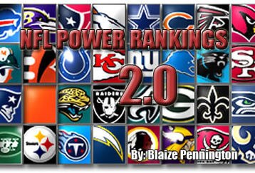 Power20_feature