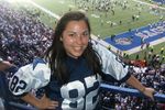 Mejwcowboys_crop_150x100