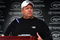 FLORHAM PARK, NJ - MAY 02:  Head coach Rex Ryan of the New York Jets speaks to the media during minicamp on May 2, 2009 at the Atlantic Health Jets Training Center in Florham Park, New Jersey.  (Photo by Jim McIsaac/Getty Images)