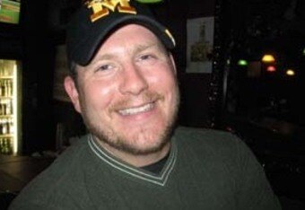 The_real_muddkat_crop_340x234